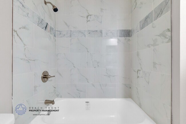 Floorplan - 24818 Eshelman Avenue