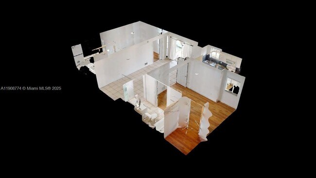 Building Photo - 2415 NW 16th St Rd