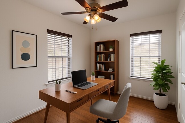 Building Photo - 208 E 38th St