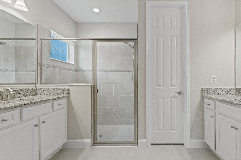 Building Photo - 5607 Limelight Dr