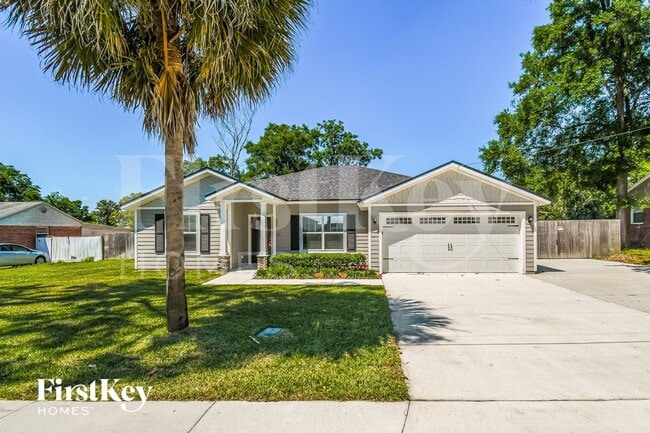 Building Photo - 9729 Kline Rd