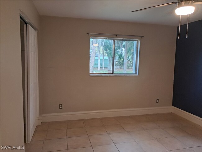 Building Photo - 13914 Nassau St