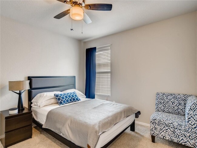 Building Photo - 5909 Ronee Leah Dr