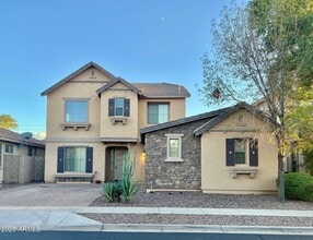 Building Photo - 5623 W Huntington Dr
