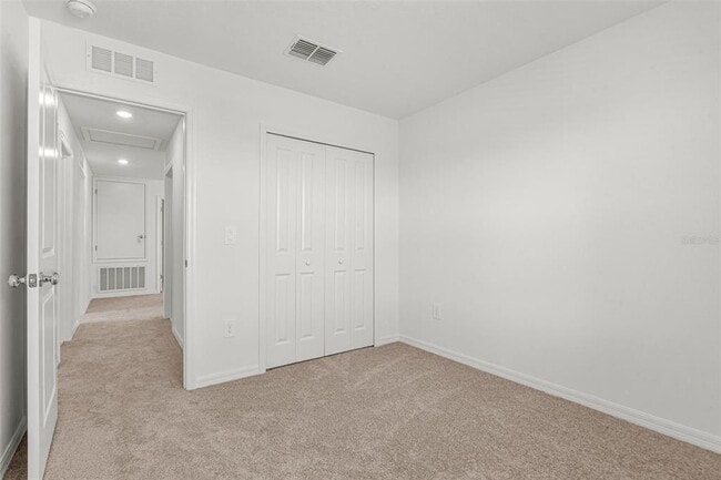 Building Photo - 5767 Purple Finch Ave