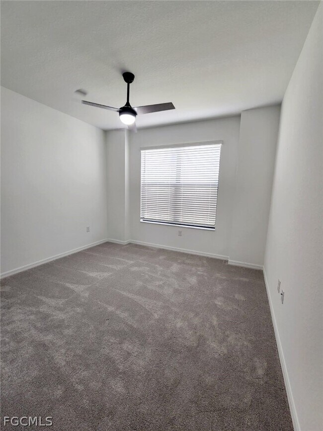 Building Photo - 14612 Carva Ln