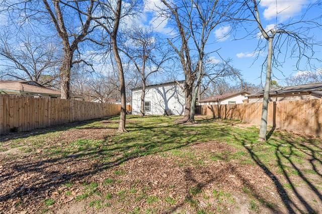 Building Photo - 3220 Reed Ln