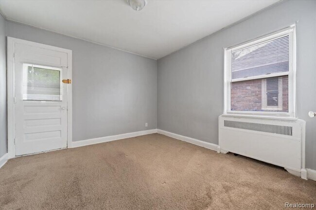 Building Photo - 18290 Prairie St