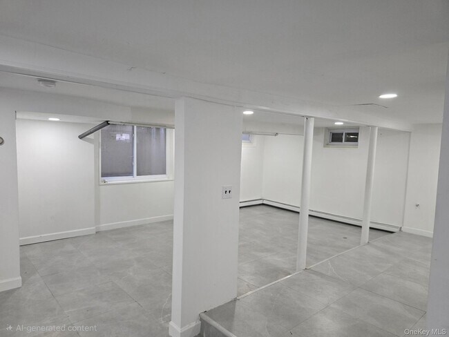 Building Photo - 267 Plainfield Ave