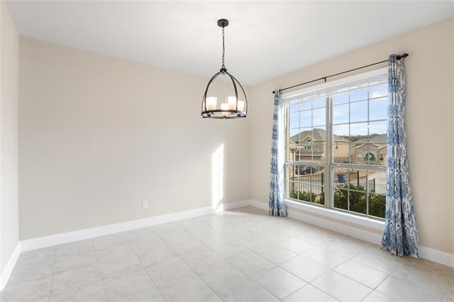 Building Photo - 3805 Bastrop St