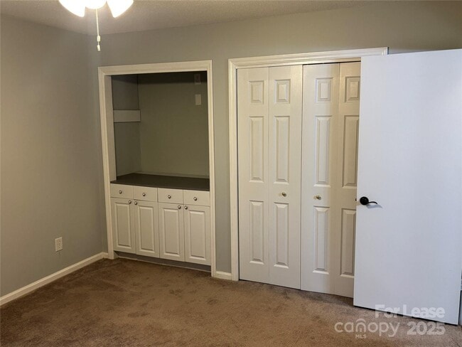 Building Photo - 609 Catawba Cir N