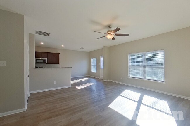 Building Photo - 14356 Open Range Dr