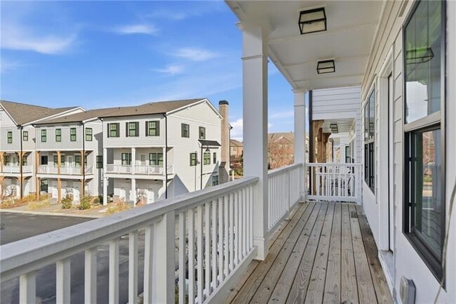 Building Photo - 3158 Webb Rd