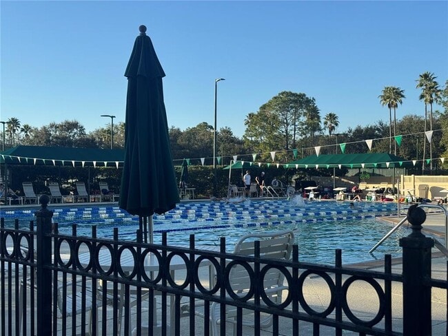 Building Photo - 10144 Arbor Run Dr