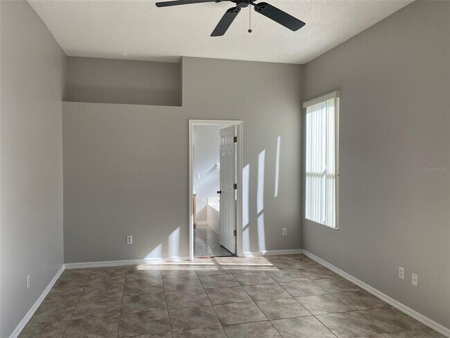 Building Photo - 805 Magnolia Creek Cir