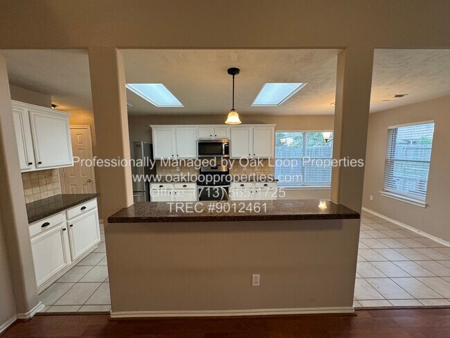 Building Photo - 16407 Thyme Green Ln