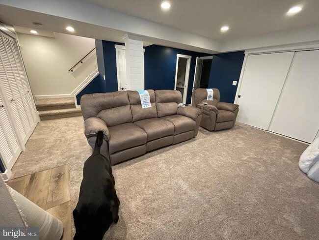 Building Photo - 2314 Wheystone Ct