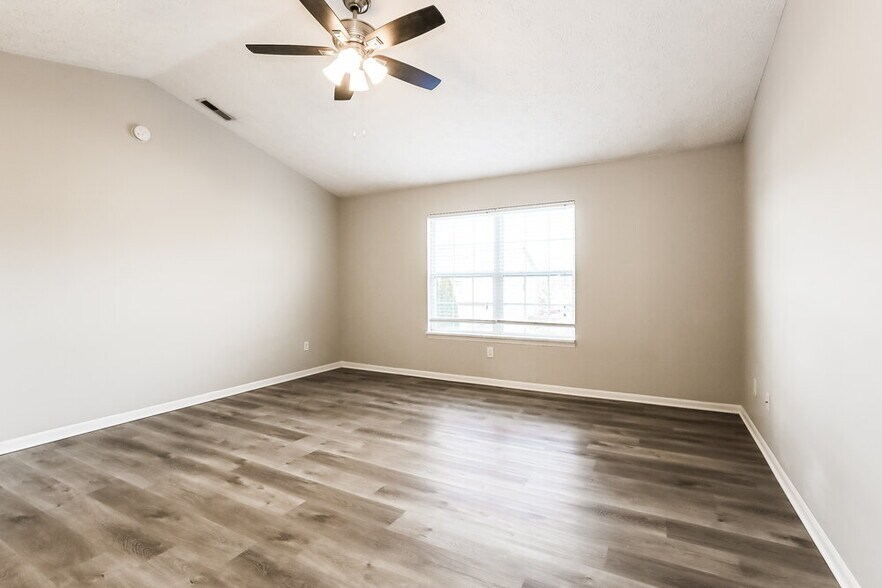 Building Photo - 7310 Atmore Dr