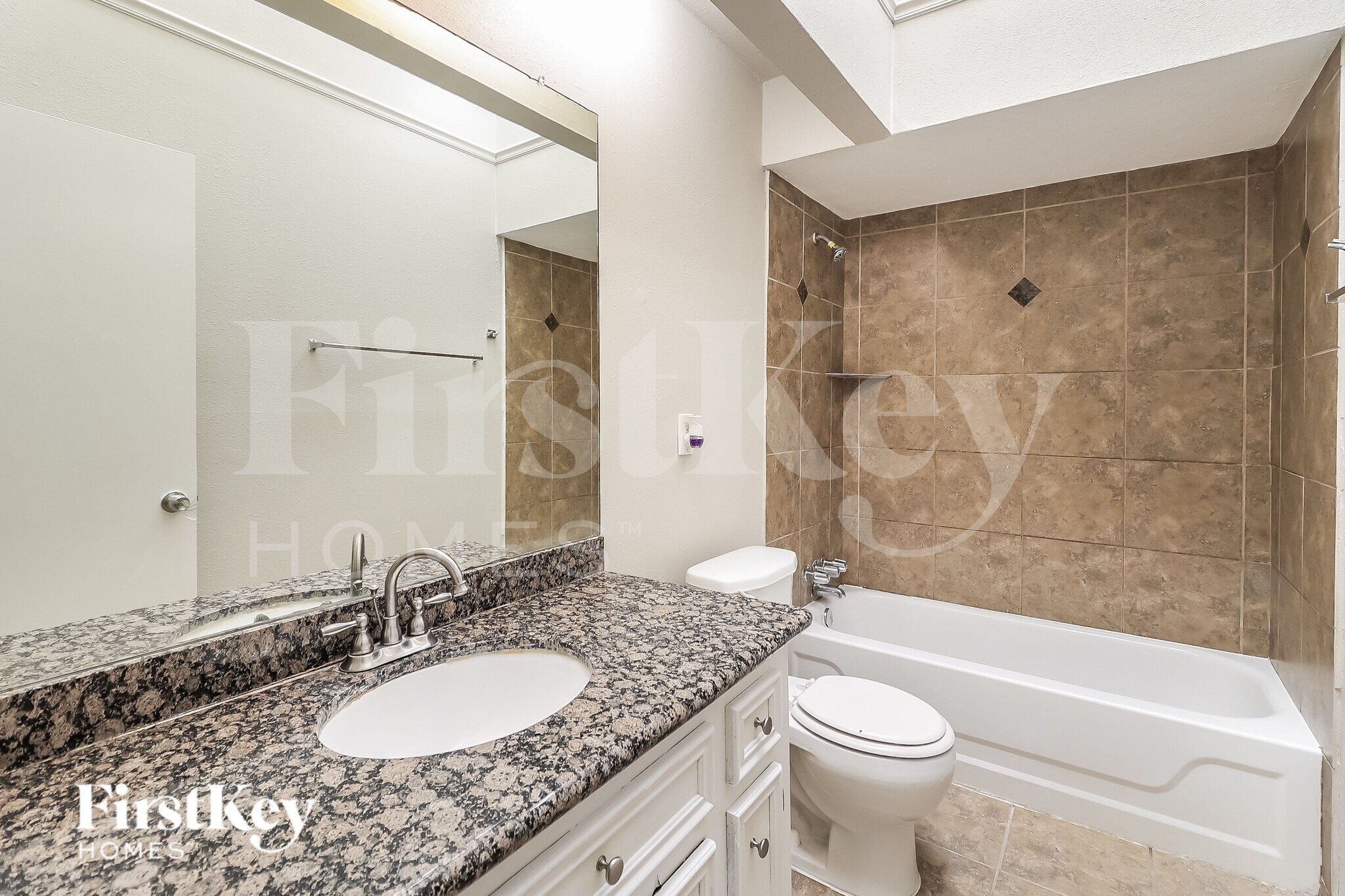 Building Photo - 7311 Las Brisas Dr