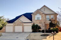 Building Photo - 6855 High Country Dr