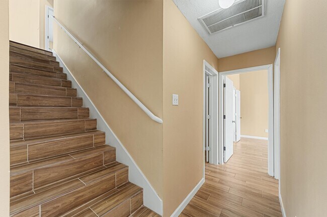 Building Photo - 6326 Nullarbor Ct