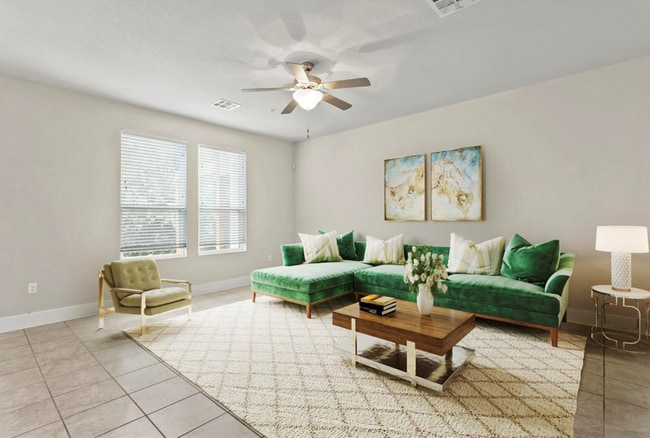 Primary Photo - 213 Bridgeford Dr