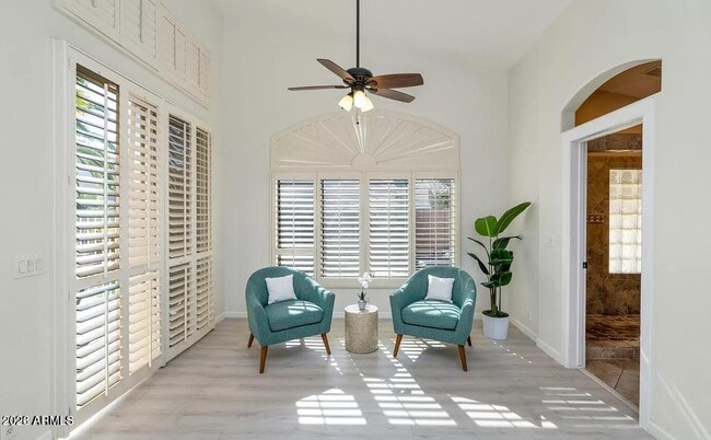 Building Photo - 5183 W Harrison St