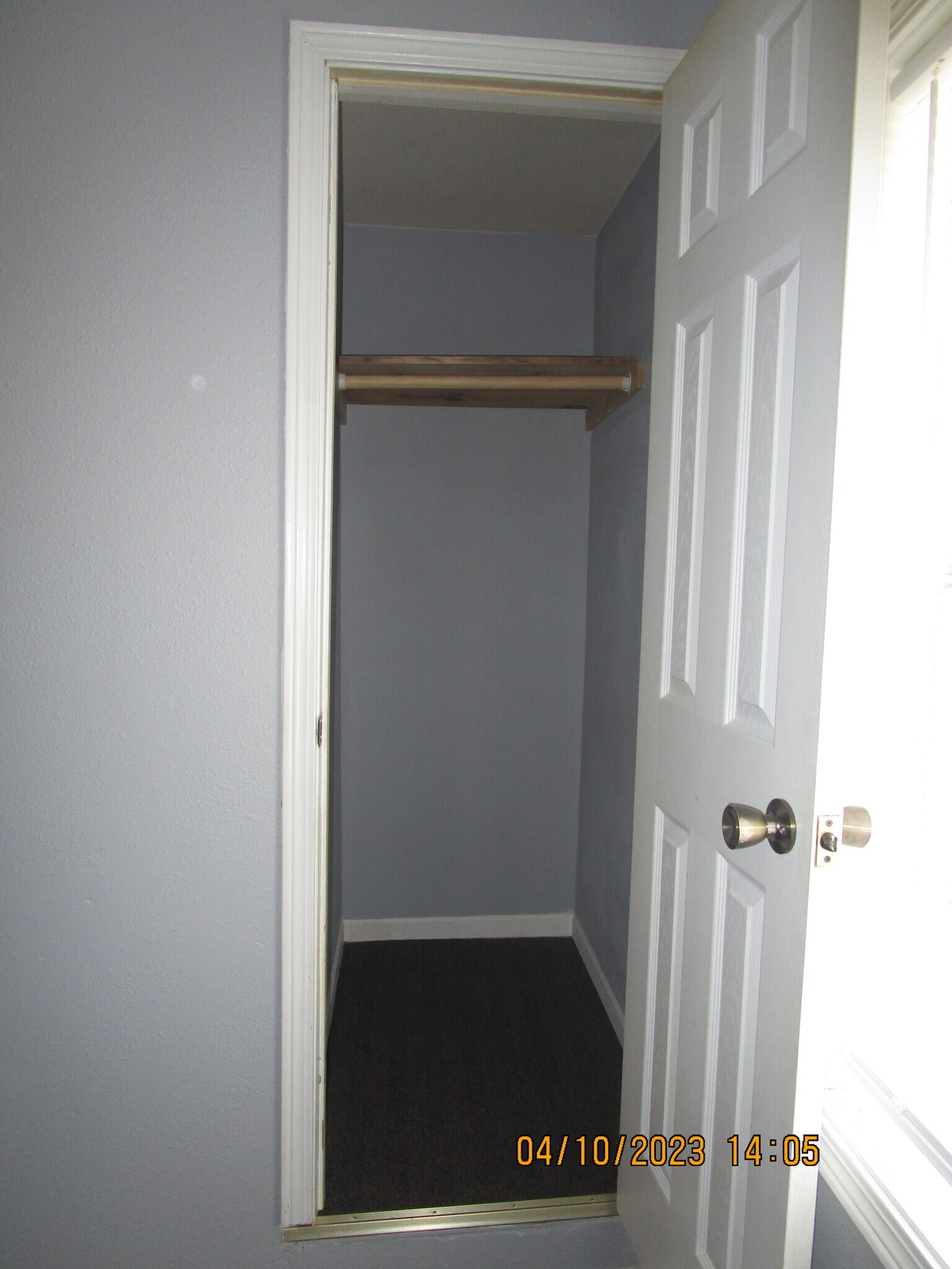 Building Photo - 309 S K St