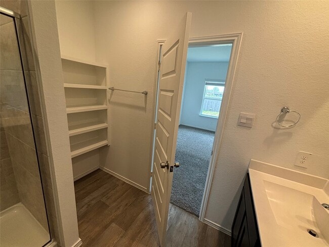 Building Photo - 7326 Audubon Russet Dr