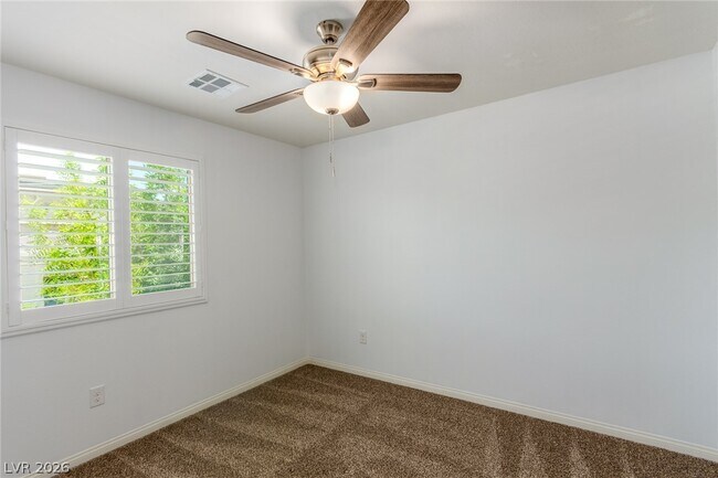 Building Photo - 6644 Seahorse Reef St