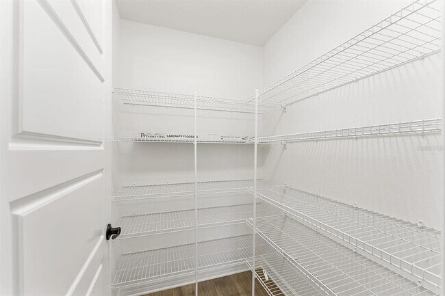 Building Photo - 7848 Byers St