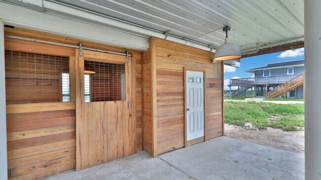 Building Photo - 9369 Old A1A