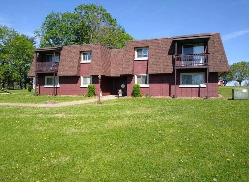 Building Photo - 170 Archway Dr