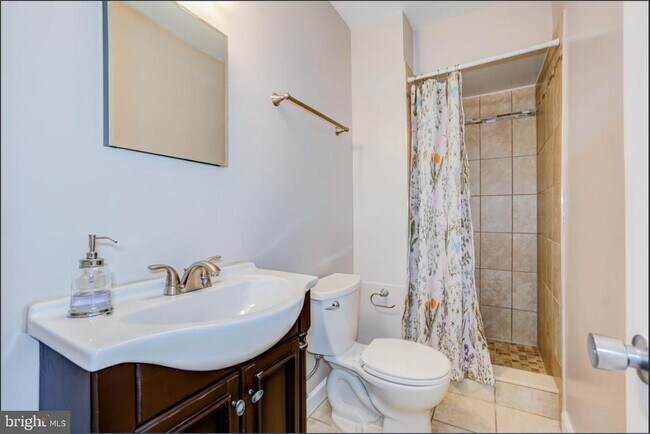 Building Photo - 8428 Magruder Mill Ct