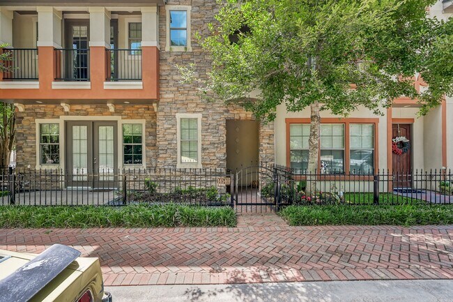 Building Photo - 14540 Vintage Preserve Pkwy