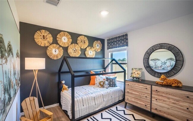 Building Photo - 14872 N Ascot Bnd Cir