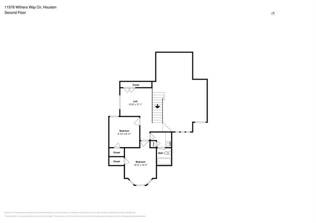 Building Photo - 11578 Withers Way Cir