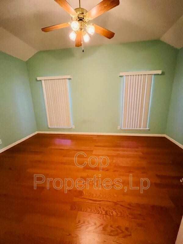 Building Photo - 6239 Parkland Oaks Dr