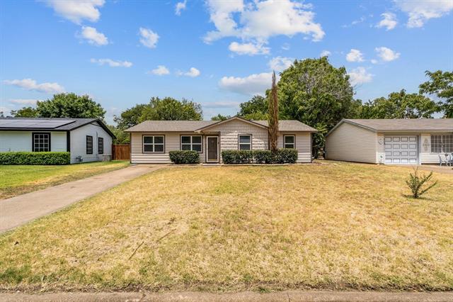 Building Photo - 116 Denton Dr