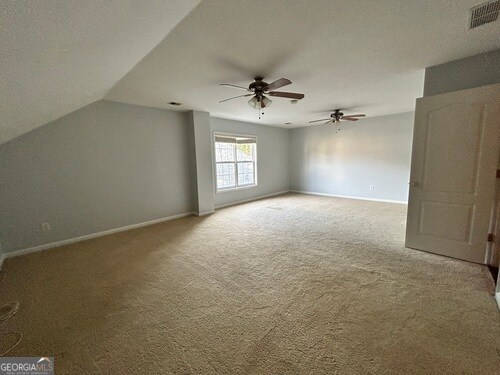 Building Photo - 500 Elgaen Ct