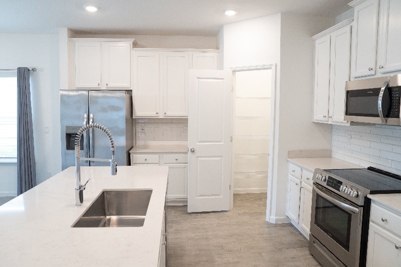 Building Photo - 2965 Crossfield Dr