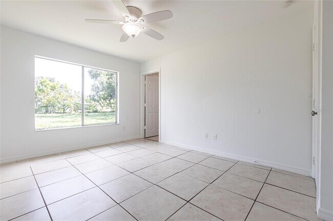 Building Photo - 7164 Gama Ct
