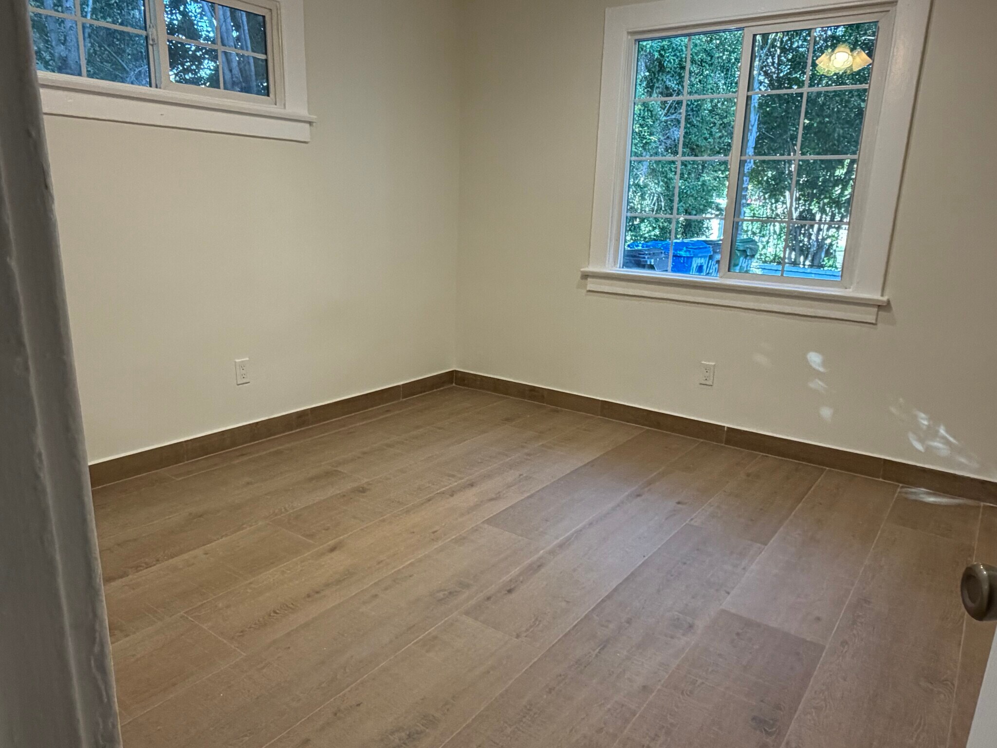 Bedroom - 14224 Friar St