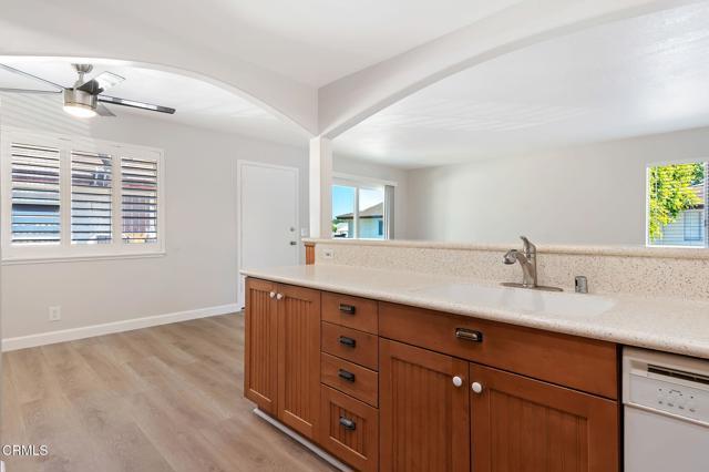 Building Photo - 2723 Bolker Way