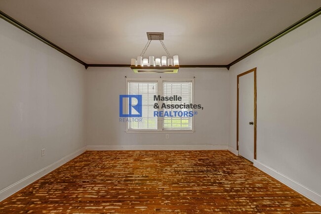 Building Photo - 3 Bed/2 Bath Home in Crystal Springs