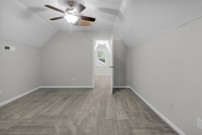 Building Photo - 2803 Currituck Ct