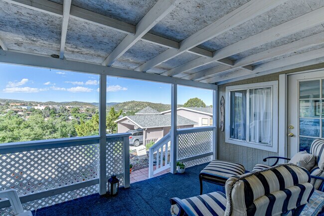 Building Photo - 2477 River Trail Rd