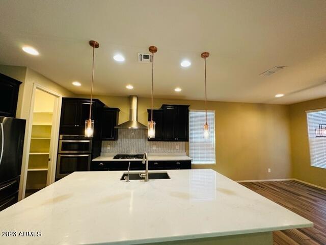 Building Photo - 9528 W Weeping Willow Rd