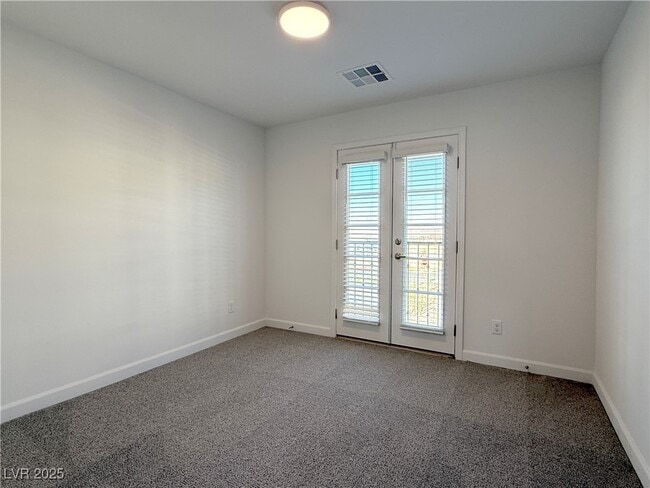 Building Photo - 901 Jigglypuff Pl