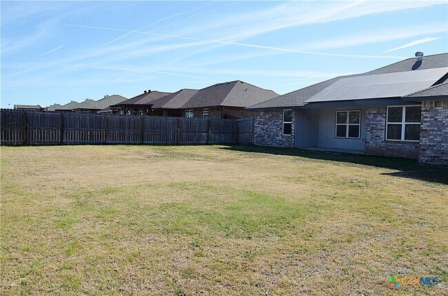 Building Photo - 6111 Cactus Flower Ln